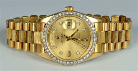 rolex geneve|rolex 8385 18k geneve price.